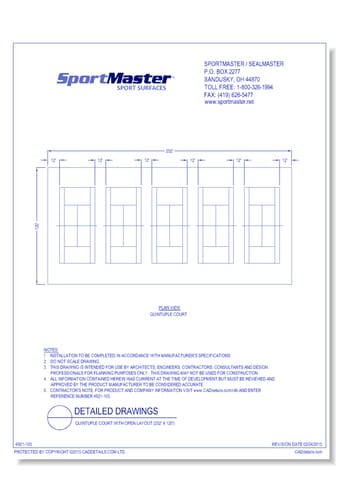 CAD Preview