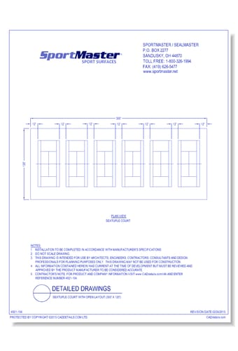 CAD Preview