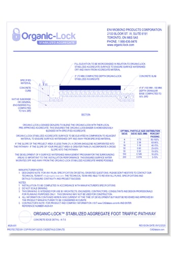 CAD Preview