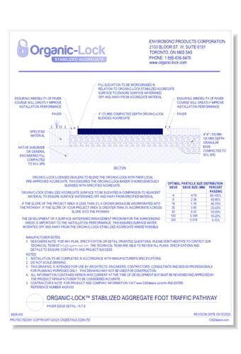 CAD Preview