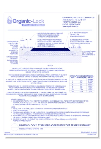 CAD Preview