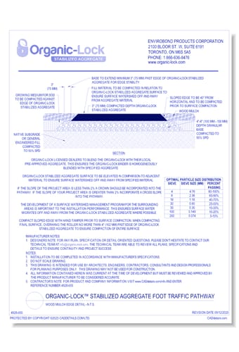 CAD Preview