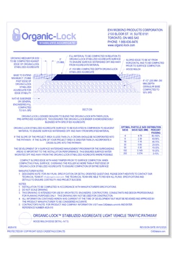 CAD Preview