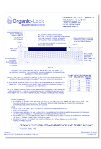 CAD Preview