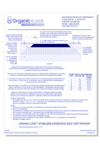 CAD Preview