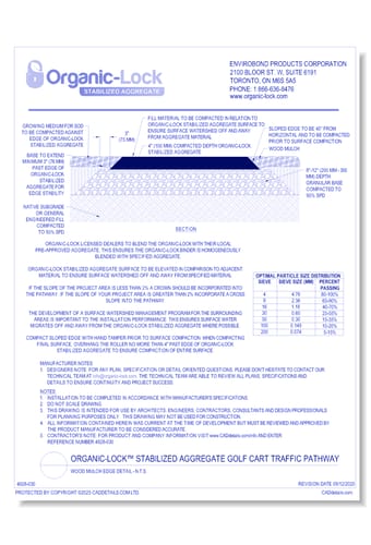 CAD Preview
