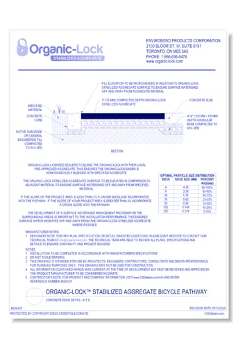 CAD Preview
