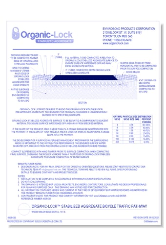 CAD Preview