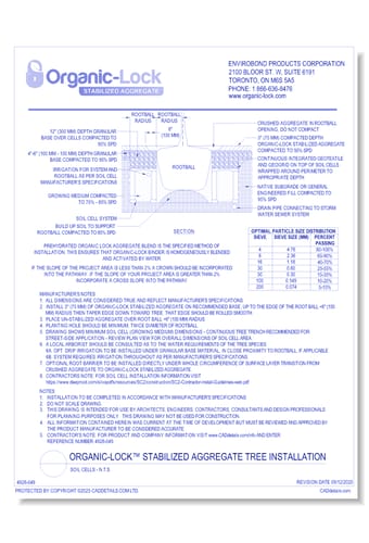 CAD Preview