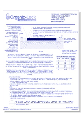 CAD Preview
