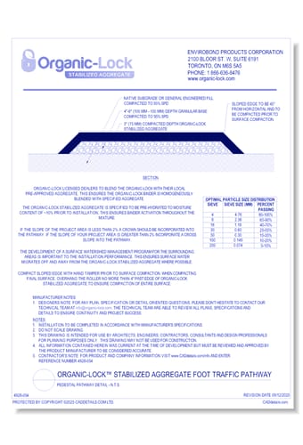 CAD Preview
