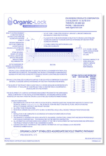 CAD Preview