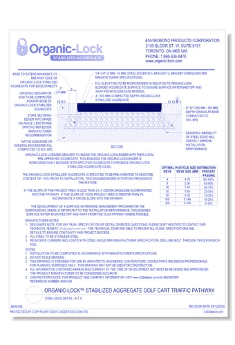 CAD Preview