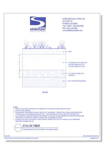 CAD Preview