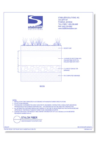 CAD Preview