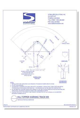 CAD Preview