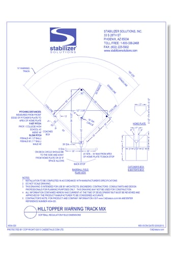 CAD Preview