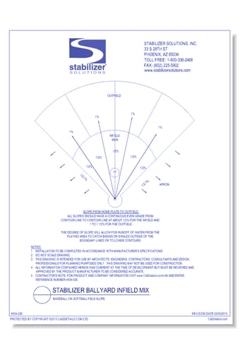 CAD Preview