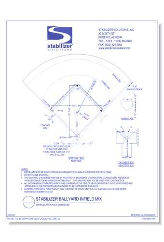 CAD Preview