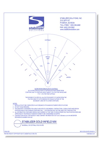 CAD Preview