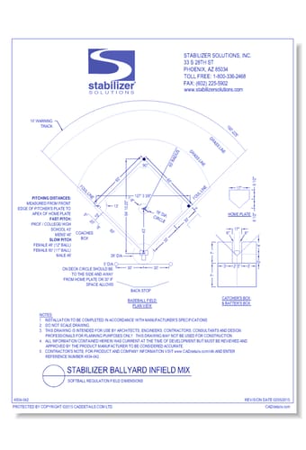 CAD Preview
