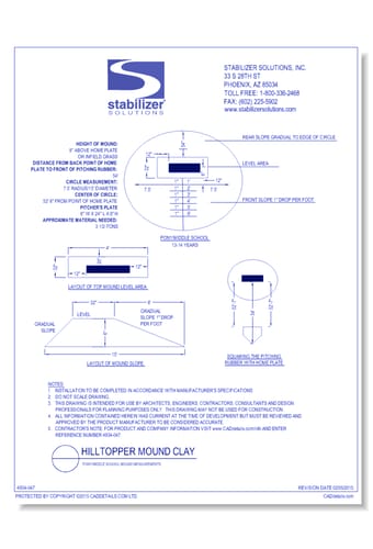 CAD Preview