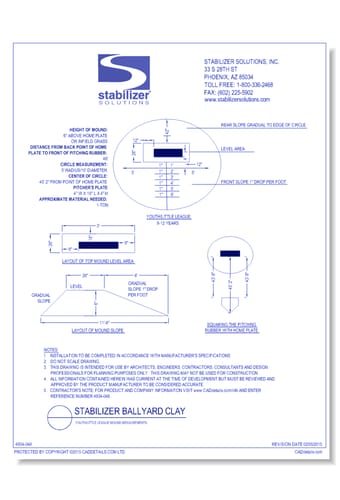 CAD Preview