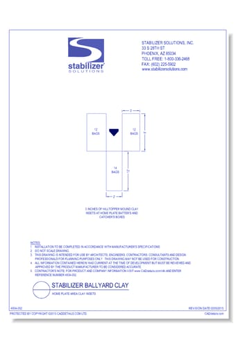 CAD Preview