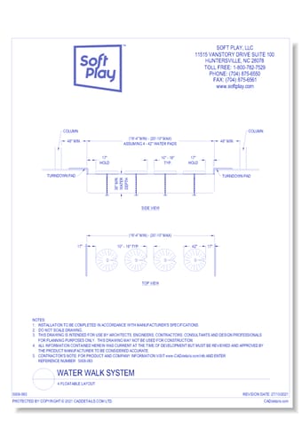 CAD Preview