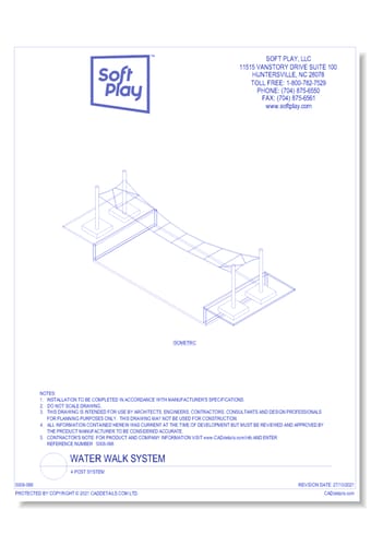 CAD Preview