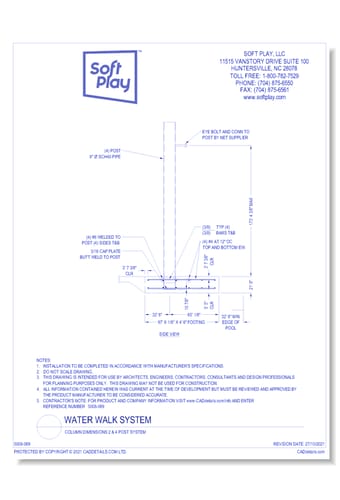 CAD Preview