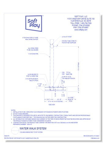 CAD Preview