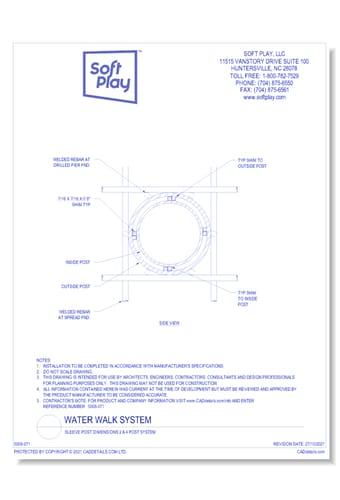 CAD Preview
