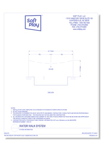 CAD Preview