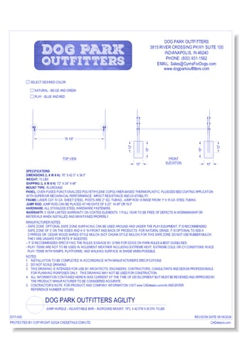 CAD Preview