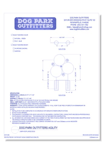 CAD Preview