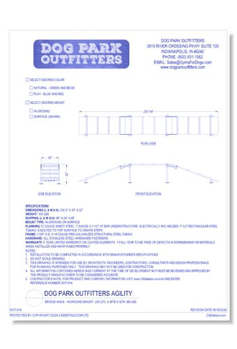 CAD Preview