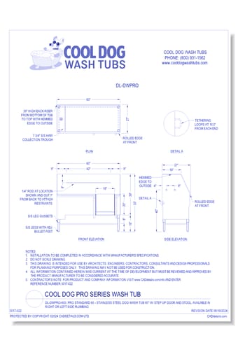 CAD Preview