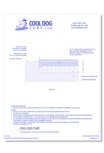CAD Preview