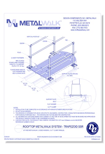 CAD Preview
