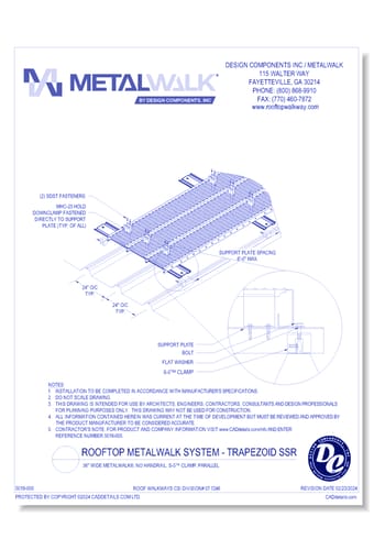 CAD Preview