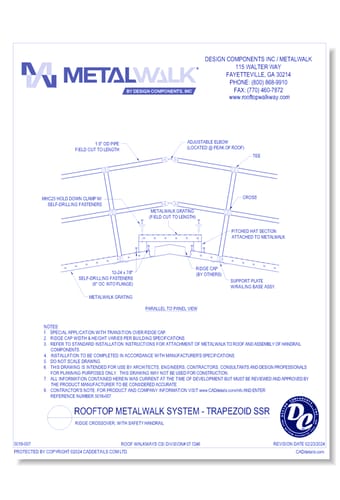 CAD Preview