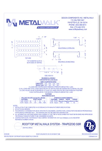 CAD Preview