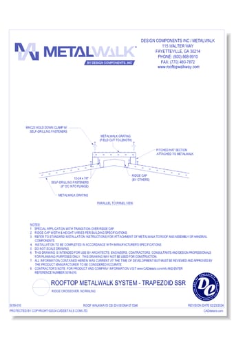 CAD Preview