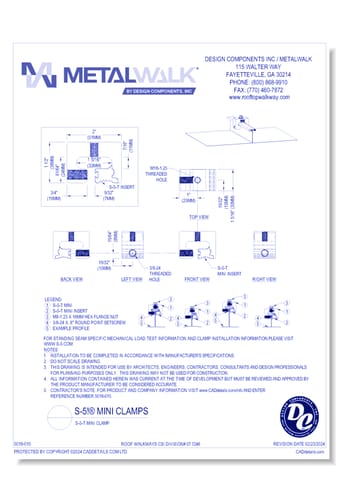 CAD Preview