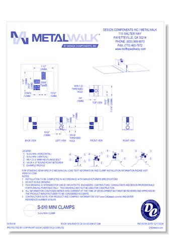CAD Preview