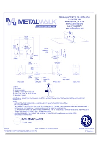 CAD Preview