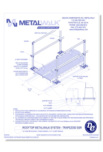 CAD Preview