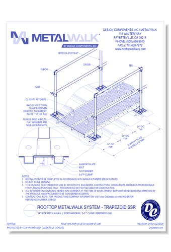 CAD Preview