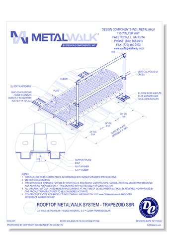 CAD Preview